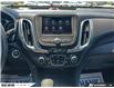 2024 Chevrolet Equinox LT (Stk: A201195) in Goderich - Image 21 of 27