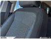 2024 Chevrolet Equinox LT (Stk: A201195) in Goderich - Image 22 of 27