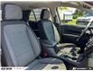 2024 Chevrolet Equinox LT (Stk: A201195) in Goderich - Image 24 of 27