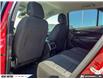 2024 Chevrolet Equinox LT (Stk: A201195) in Goderich - Image 25 of 27
