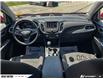 2024 Chevrolet Equinox LT (Stk: A201195) in Goderich - Image 26 of 27