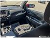 2024 Chevrolet Equinox LT (Stk: A201195) in Goderich - Image 27 of 27
