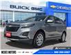 2024 Chevrolet Equinox LT (Stk: A242308) in Goderich - Image 1 of 27