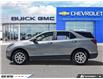 2024 Chevrolet Equinox LT (Stk: A242308) in Goderich - Image 2 of 27
