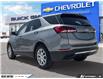 2024 Chevrolet Equinox LT (Stk: A242308) in Goderich - Image 3 of 27