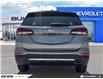 2024 Chevrolet Equinox LT (Stk: A242308) in Goderich - Image 4 of 27