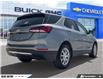 2024 Chevrolet Equinox LT (Stk: A242308) in Goderich - Image 5 of 27