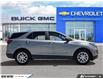 2024 Chevrolet Equinox LT (Stk: A242308) in Goderich - Image 6 of 27