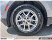 2024 Chevrolet Equinox LT (Stk: A242308) in Goderich - Image 9 of 27