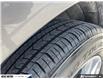 2024 Chevrolet Equinox LT (Stk: A242308) in Goderich - Image 10 of 27