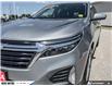 2024 Chevrolet Equinox LT (Stk: A242308) in Goderich - Image 11 of 27
