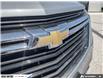 2024 Chevrolet Equinox LT (Stk: A242308) in Goderich - Image 12 of 27