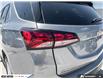 2024 Chevrolet Equinox LT (Stk: A242308) in Goderich - Image 13 of 27