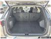 2024 Chevrolet Equinox LT (Stk: A242308) in Goderich - Image 14 of 27