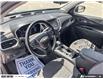 2024 Chevrolet Equinox LT (Stk: A242308) in Goderich - Image 15 of 27