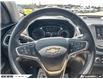 2024 Chevrolet Equinox LT (Stk: A242308) in Goderich - Image 16 of 27