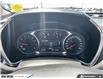2024 Chevrolet Equinox LT (Stk: A242308) in Goderich - Image 17 of 27