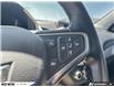 2024 Chevrolet Equinox LT (Stk: A242308) in Goderich - Image 18 of 27