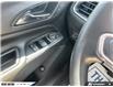 2024 Chevrolet Equinox LT (Stk: A242308) in Goderich - Image 19 of 27