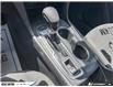 2024 Chevrolet Equinox LT (Stk: A242308) in Goderich - Image 20 of 27