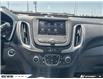 2024 Chevrolet Equinox LT (Stk: A242308) in Goderich - Image 21 of 27
