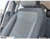 2024 Chevrolet Equinox LT (Stk: A242308) in Goderich - Image 22 of 27