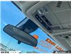 2024 Chevrolet Equinox LT (Stk: A242308) in Goderich - Image 23 of 27