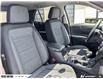 2024 Chevrolet Equinox LT (Stk: A242308) in Goderich - Image 24 of 27