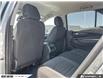 2024 Chevrolet Equinox LT (Stk: A242308) in Goderich - Image 25 of 27