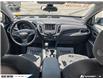 2024 Chevrolet Equinox LT (Stk: A242308) in Goderich - Image 26 of 27
