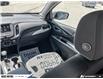2024 Chevrolet Equinox LT (Stk: A242308) in Goderich - Image 27 of 27