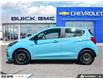 2022 Chevrolet Spark 1LT CVT (Stk: 028936) in Goderich - Image 2 of 24 2022 Chevrolet Spark 1LT CVT (Stk: 028936) in Goderich - Image 2 of 24