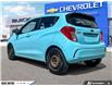 2022 Chevrolet Spark 1LT CVT (Stk: 028936) in Goderich - Image 3 of 24 2022 Chevrolet Spark 1LT CVT (Stk: 028936) in Goderich - Image 3 of 24