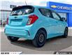 2022 Chevrolet Spark 1LT CVT (Stk: 028936) in Goderich - Image 5 of 24 2022 Chevrolet Spark 1LT CVT (Stk: 028936) in Goderich - Image 5 of 24