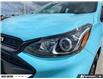 2022 Chevrolet Spark 1LT CVT (Stk: 028936) in Goderich - Image 9 of 24 2022 Chevrolet Spark 1LT CVT (Stk: 028936) in Goderich - Image 9 of 24