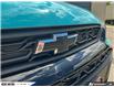 2022 Chevrolet Spark 1LT CVT (Stk: 028936) in Goderich - Image 10 of 24 2022 Chevrolet Spark 1LT CVT (Stk: 028936) in Goderich - Image 10 of 24