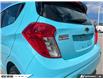 2022 Chevrolet Spark 1LT CVT (Stk: 028936) in Goderich - Image 11 of 24 2022 Chevrolet Spark 1LT CVT (Stk: 028936) in Goderich - Image 11 of 24