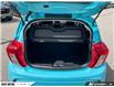 2022 Chevrolet Spark 1LT CVT (Stk: 028936) in Goderich - Image 12 of 24 2022 Chevrolet Spark 1LT CVT (Stk: 028936) in Goderich - Image 12 of 24
