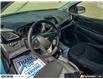 2022 Chevrolet Spark 1LT CVT (Stk: 028936) in Goderich - Image 13 of 24 2022 Chevrolet Spark 1LT CVT (Stk: 028936) in Goderich - Image 13 of 24