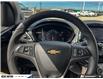 2022 Chevrolet Spark 1LT CVT (Stk: 028936) in Goderich - Image 14 of 24 2022 Chevrolet Spark 1LT CVT (Stk: 028936) in Goderich - Image 14 of 24