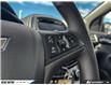 2022 Chevrolet Spark 1LT CVT (Stk: 028936) in Goderich - Image 15 of 24 2022 Chevrolet Spark 1LT CVT (Stk: 028936) in Goderich - Image 15 of 24