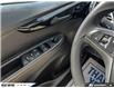 2022 Chevrolet Spark 1LT CVT (Stk: 028936) in Goderich - Image 16 of 24 2022 Chevrolet Spark 1LT CVT (Stk: 028936) in Goderich - Image 16 of 24
