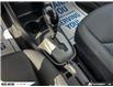 2022 Chevrolet Spark 1LT CVT (Stk: 028936) in Goderich - Image 17 of 24 2022 Chevrolet Spark 1LT CVT (Stk: 028936) in Goderich - Image 17 of 24