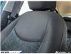 2022 Chevrolet Spark 1LT CVT (Stk: 028936) in Goderich - Image 19 of 24 2022 Chevrolet Spark 1LT CVT (Stk: 028936) in Goderich - Image 19 of 24