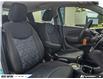 2022 Chevrolet Spark 1LT CVT (Stk: 028936) in Goderich - Image 21 of 24 2022 Chevrolet Spark 1LT CVT (Stk: 028936) in Goderich - Image 21 of 24