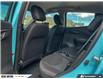 2022 Chevrolet Spark 1LT CVT (Stk: 028936) in Goderich - Image 22 of 24 2022 Chevrolet Spark 1LT CVT (Stk: 028936) in Goderich - Image 22 of 24