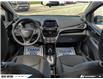 2022 Chevrolet Spark 1LT CVT (Stk: 028936) in Goderich - Image 23 of 24 2022 Chevrolet Spark 1LT CVT (Stk: 028936) in Goderich - Image 23 of 24