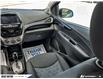 2022 Chevrolet Spark 1LT CVT (Stk: 028936) in Goderich - Image 24 of 24 2022 Chevrolet Spark 1LT CVT (Stk: 028936) in Goderich - Image 24 of 24