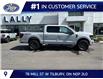 2026 Ford F-150 Tremor (Stk: LFFF02125) in Tilbury - Image 2 of 14