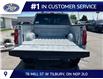 2026 Ford F-150 Tremor (Stk: LFFF02125) in Tilbury - Image 5 of 14